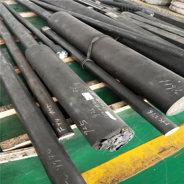 254SMO(S31254)奧氏體不銹鋼的主要成分